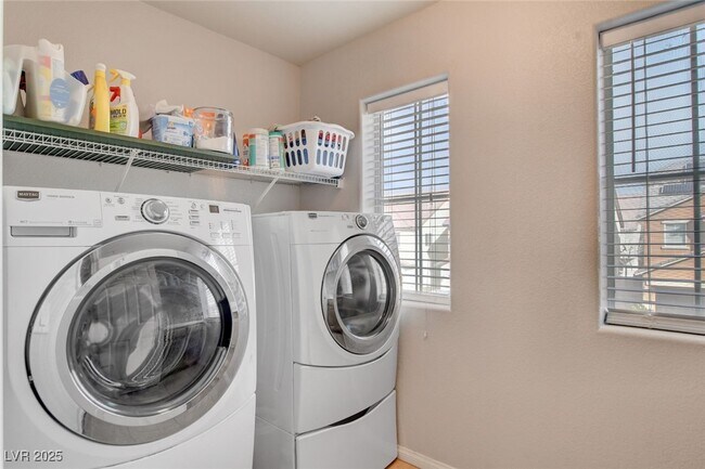 Building Photo - 10787 Villa Carlotta Ct