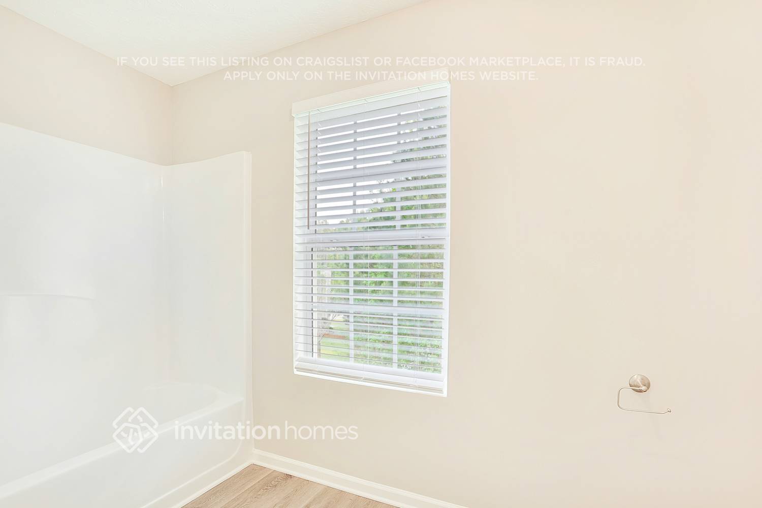 Building Photo - 6741 Mason Creek Rd