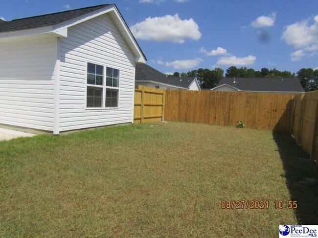 Building Photo - 3722 Blevin St