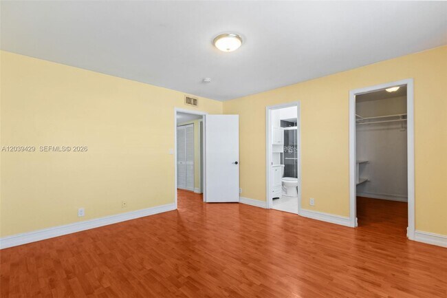 Building Photo - 1774 SW 81st Ln