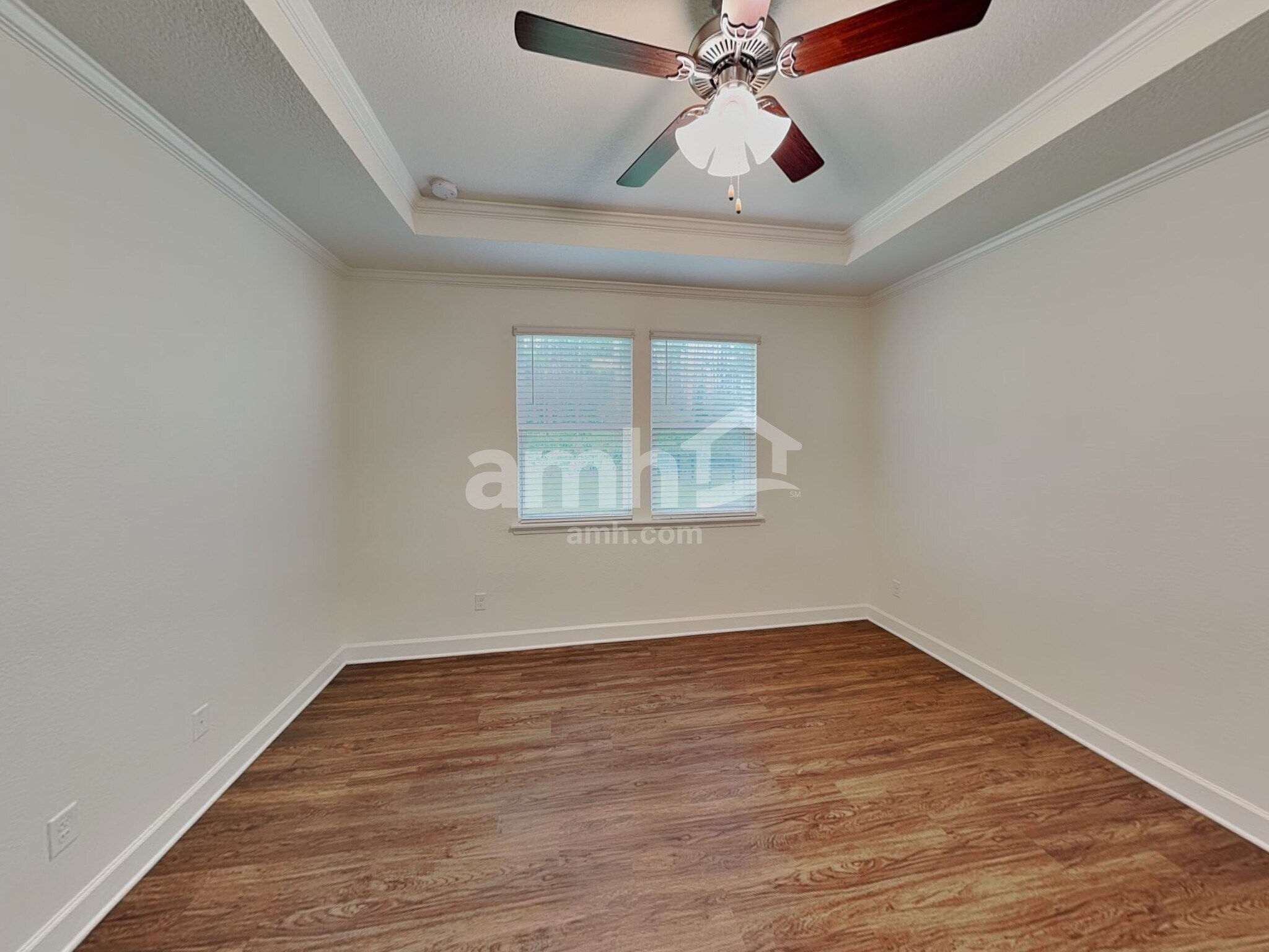 Building Photo - 417 Sandstone Dr