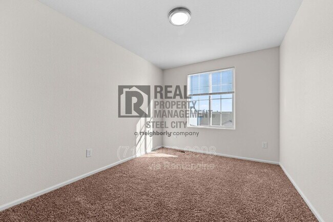 Building Photo - 5085 Tabor Lane