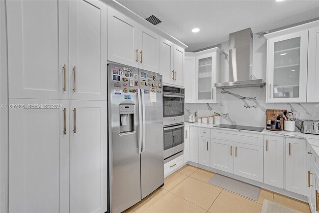 Building Photo - 10072 NW 87th Terrace