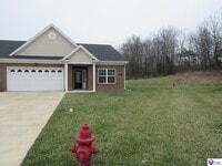 Building Photo - 172 Shirley Blvd