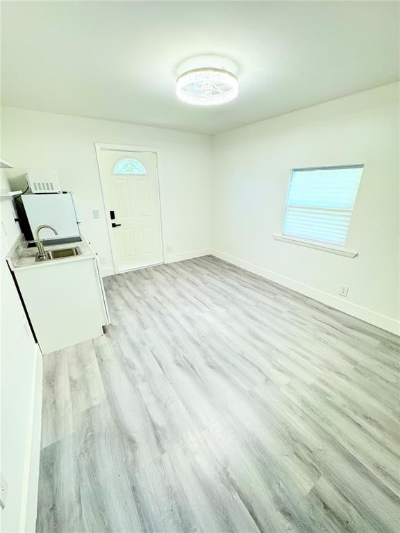 Building Photo - 2210 NW 31st Ave