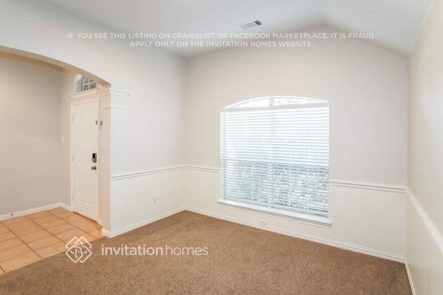 Building Photo - 5313 Ridgepass Ln