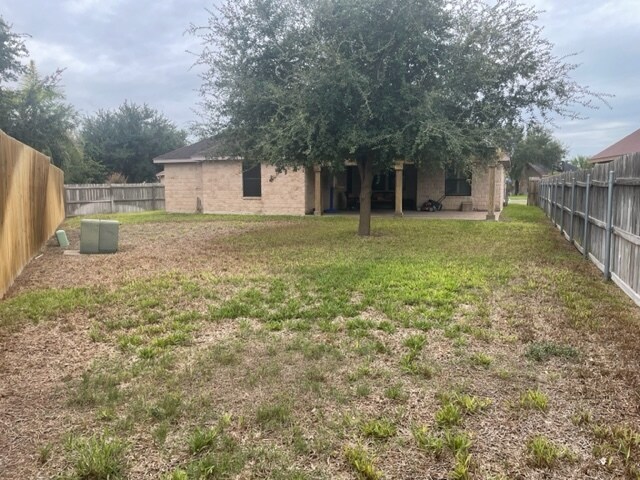 Building Photo - 3303 W Solera Rd