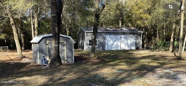 Building Photo - 9050 NW 131st Pl