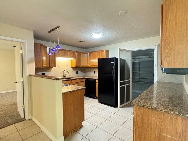 Building Photo - 10208 Grier Ln