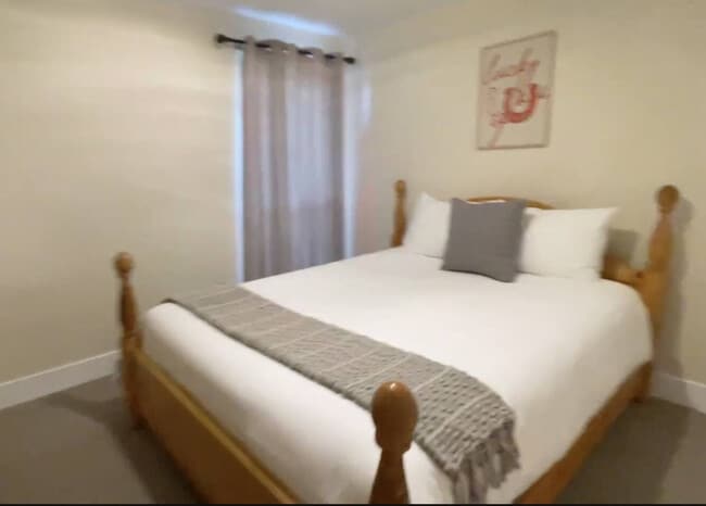 Building Photo - 3588 Bengal Blvd