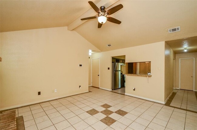 Building Photo - 7851 Battlepine Dr