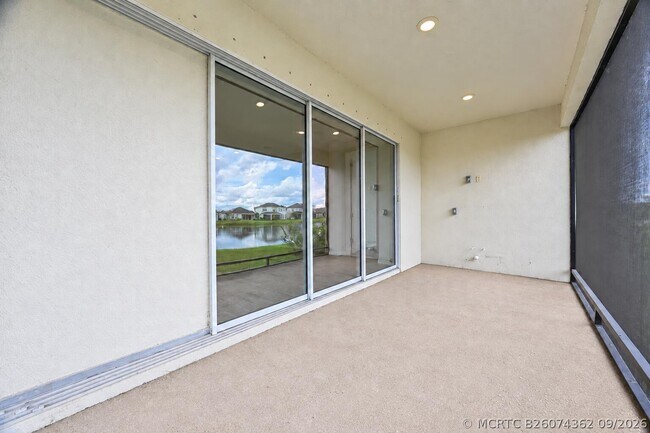 Building Photo - 11773 Macelli Wy