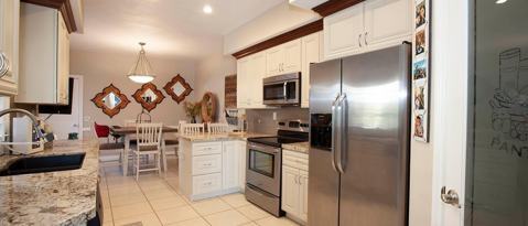 Building Photo - 38063 Crocus Ln