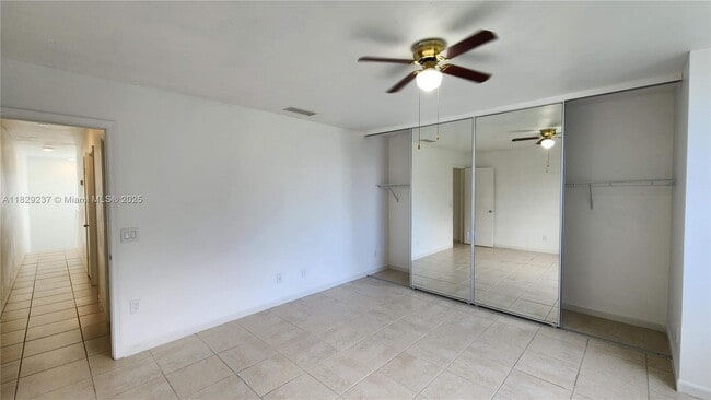 Building Photo - 5060 Elmhurst Rd