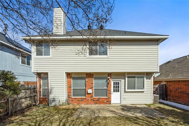 Building Photo - 1112 Canoe Ln