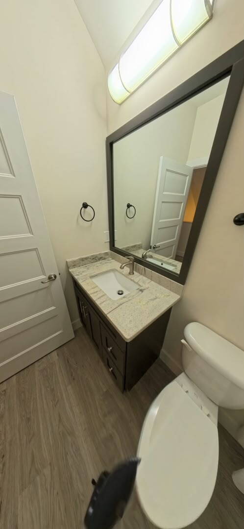 Building Photo - "Charming 3-Bed, 2-Bath Retreat in the Heart of Saint Augustine!"