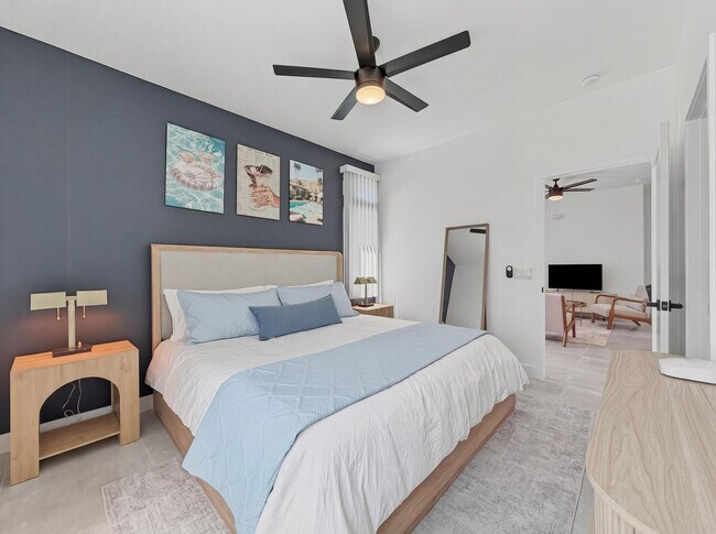 Building Photo - 2197 Jacques Dr