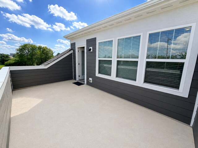 Building Photo - 2104 Weatherbee Ln