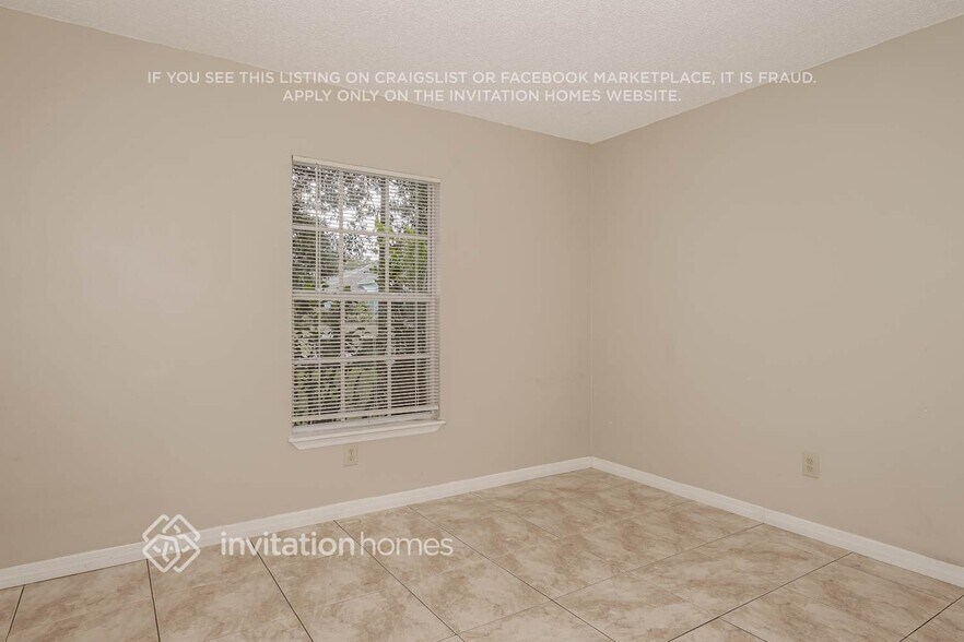 Building Photo - 4490 Camberly St