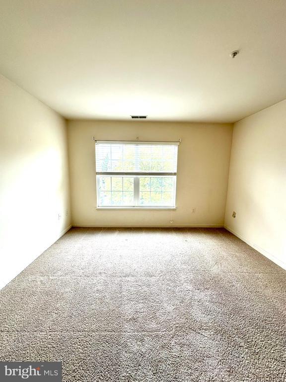 Building Photo - 164 Kendrick Pl