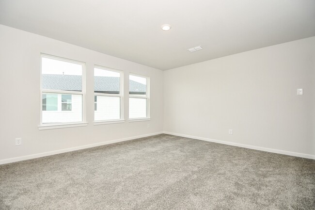 Building Photo - 21835 Erskine Peaks Pl