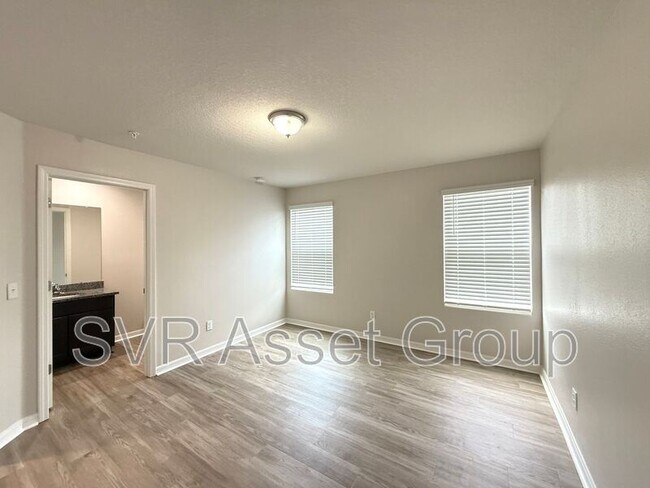 Building Photo - 6468 Sweetbay Ln