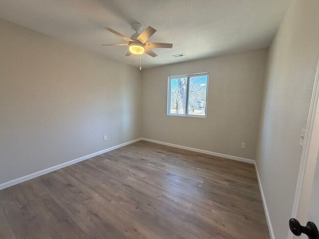 Building Photo - Now Available! 3 Bed/2 Bath Newly Built House