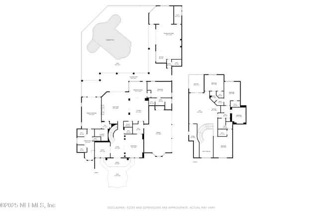 Building Photo - 2061 Crown Dr