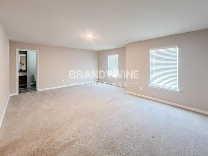 Building Photo - 207 Beam Dr