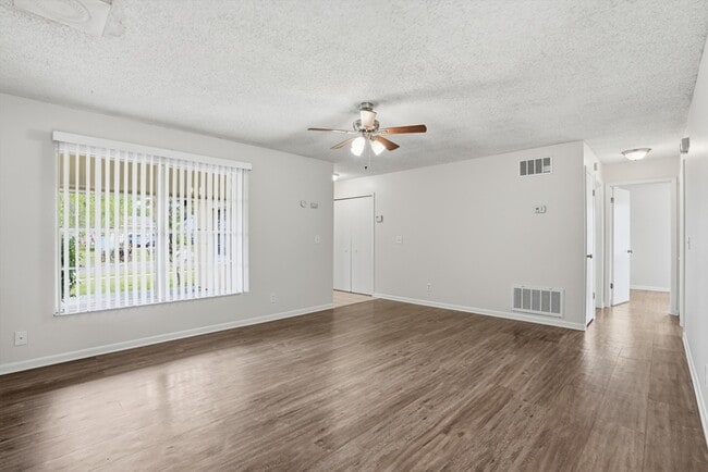 Building Photo - 8362 Kipling Ct