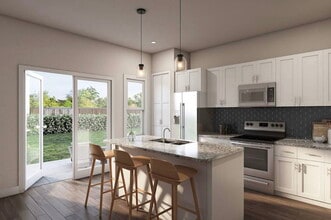 Building Photo - Oak Grove Lane, Aubrey, TX 76227 - 2 BR 2 BA detached house