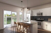 Building Photo - Oak Grove Lane, Aubrey, TX 76227 - 2 BR 2 BA detached house