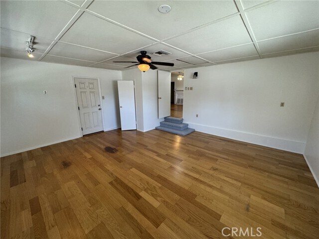 Building Photo - 5405 Granada Ave