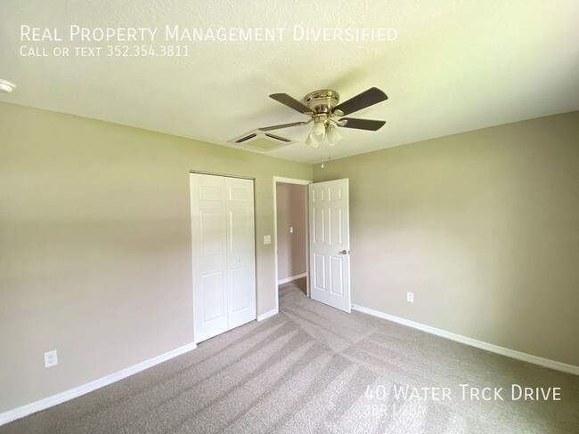 Building Photo - 40 Water Track Dr
