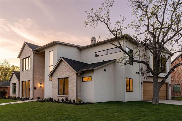 Building Photo - 3815 Dunhaven Rd