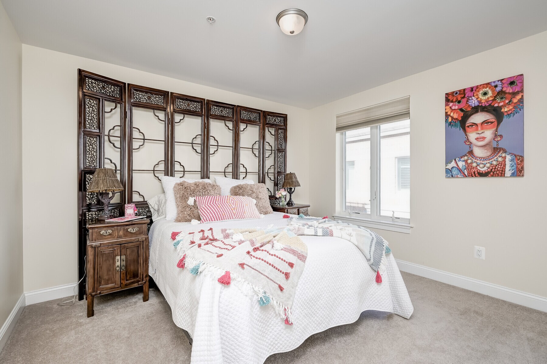 Building Photo - 621 Ponte Villas N