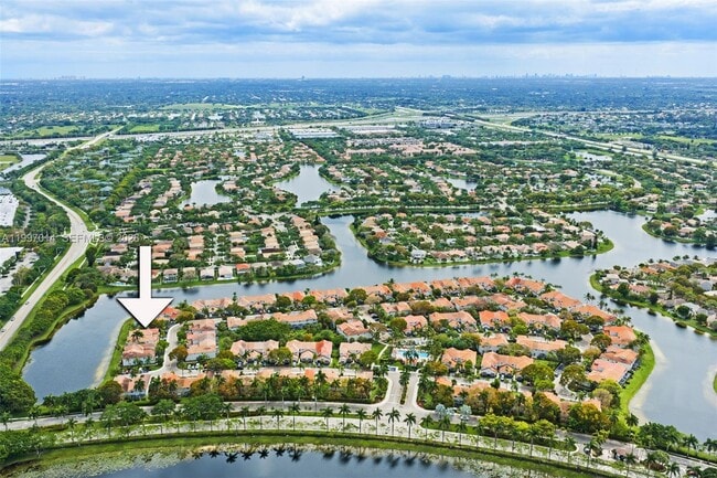 Building Photo - 3676 San Simeon Cir