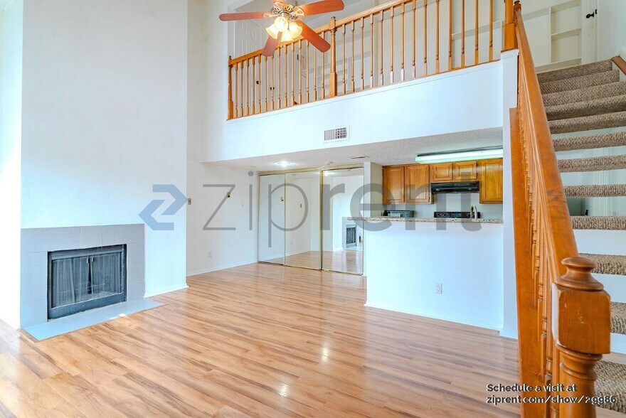 Building Photo - 2300 Old Spanish Trl