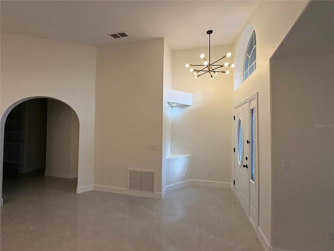 Building Photo - 11215 Crystal Glen Blvd