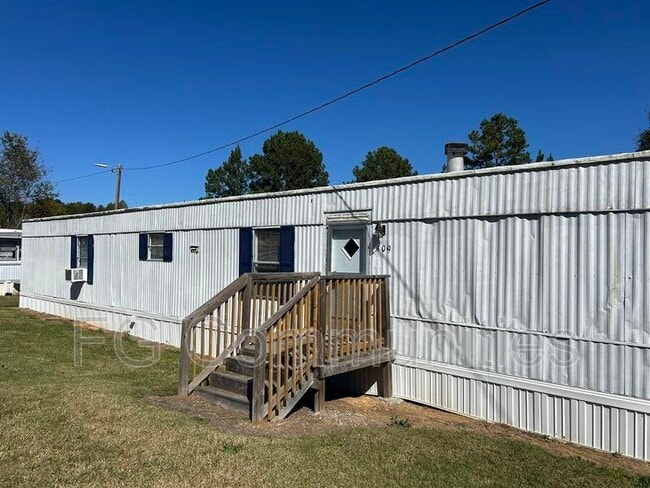 Building Photo - 109 Ray Cir