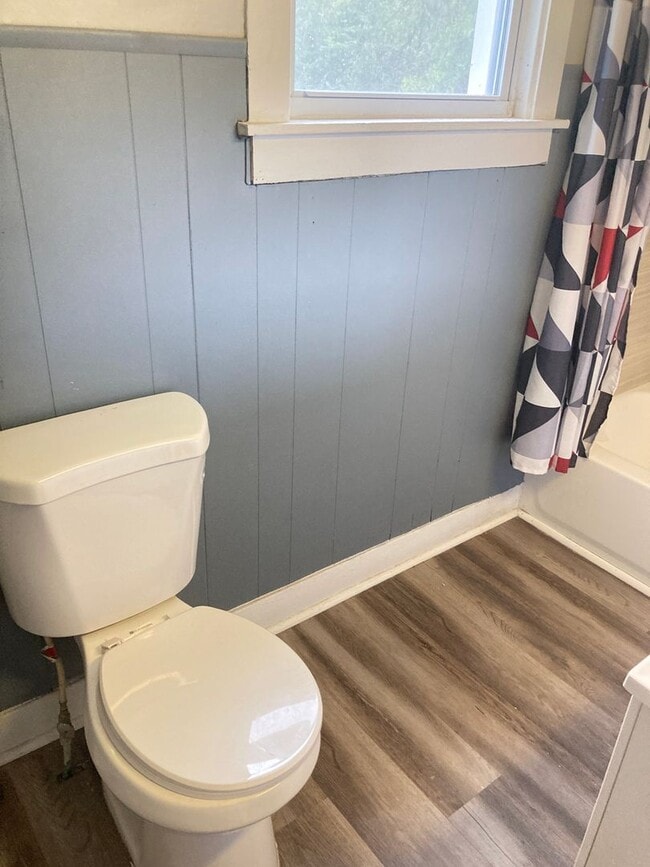 Building Photo - Agape Investments, LLC