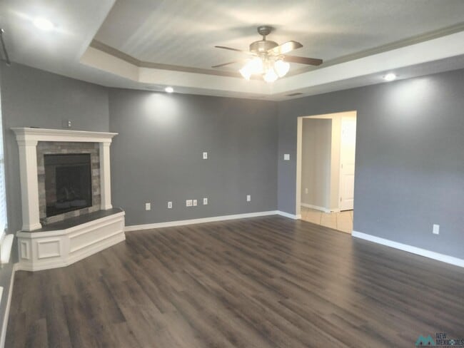 Building Photo - 2229 Reese Dr