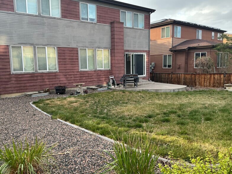 Building Photo - 10772 Sedalia Cir