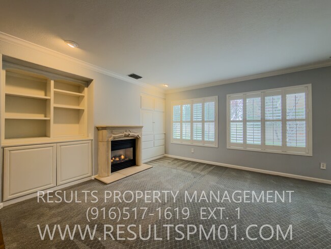 Building Photo - Sun City Lincoln Hills