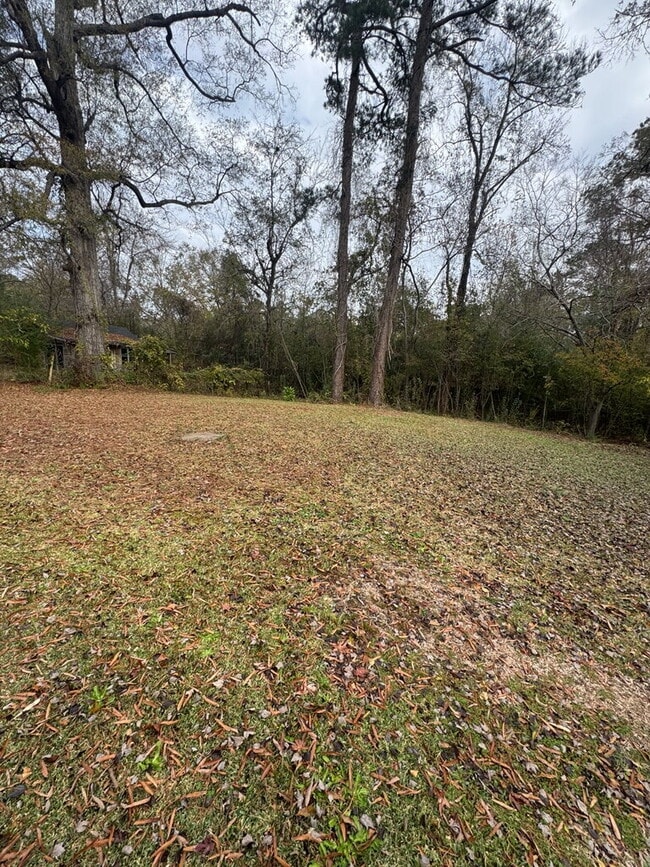 Building Photo - 123 Arthur Ct