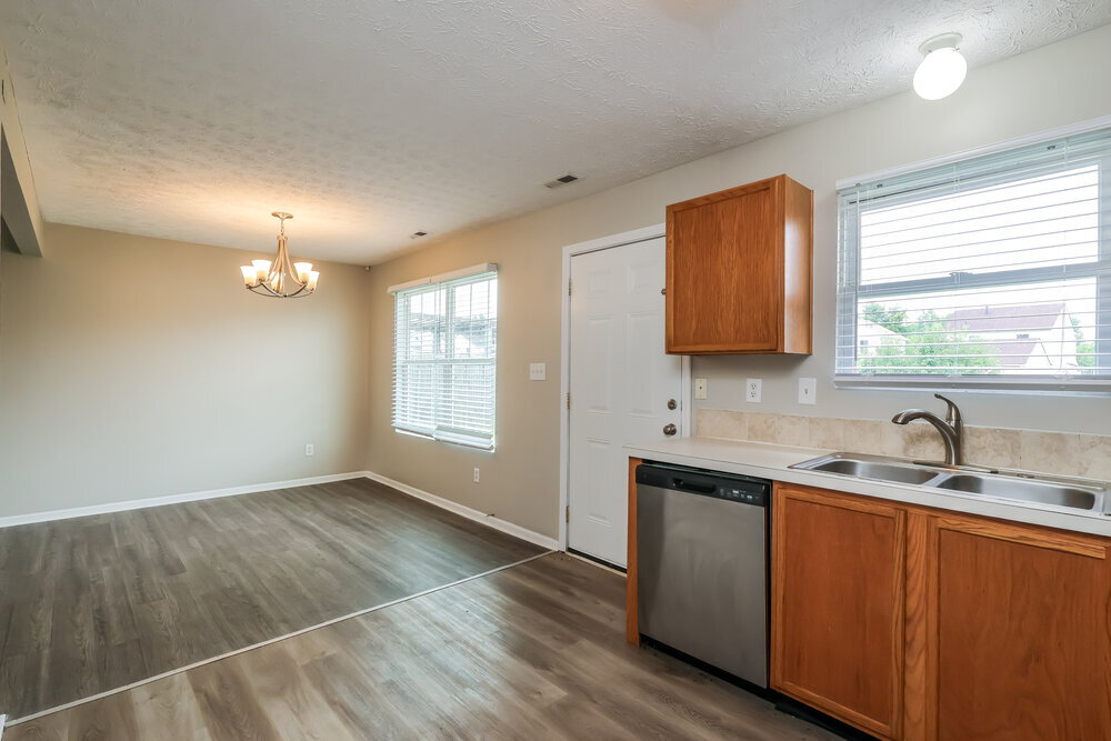 Building Photo - 6514 Hunters Creek Blvd