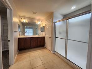 Building Photo - Spacious and Comfortable Home for Rent!