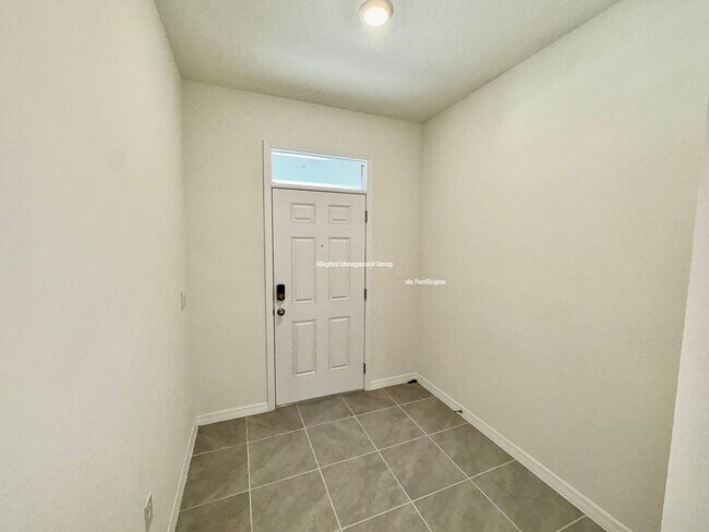 Building Photo - 1393 Isleta Lp
