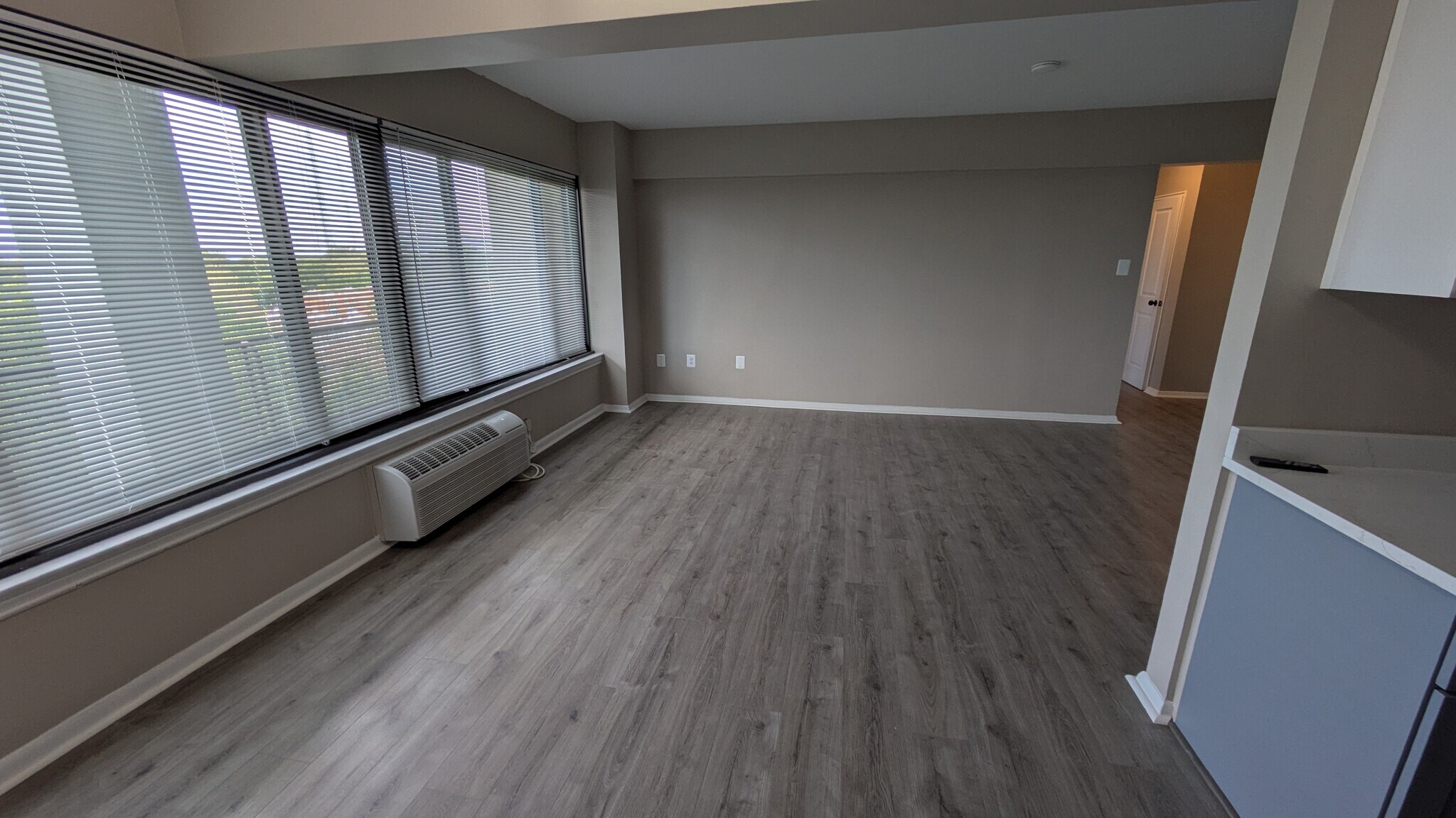 Building Photo - 3601 Wisconsin Ave NW