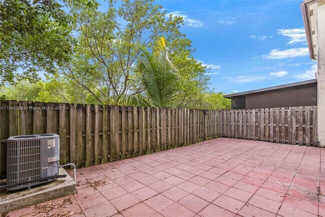 Building Photo - 8894 SW 229th St